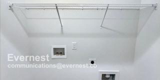 406 Killian Avenue Gallery 10