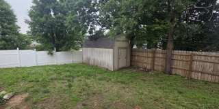 Gorgeous Corner lot Home for Rent! Gallery 35