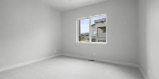 392 W Ridges Boulevard Gallery 31