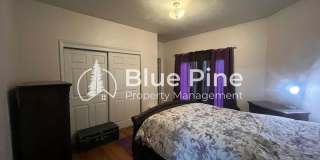 284 South Ridge Avenue Gallery 5
