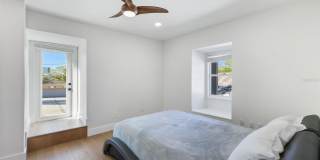 7100 PARK STREET S Gallery 35