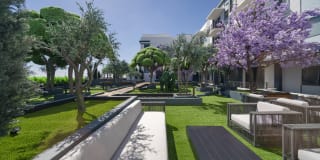 Envy Pompano Beach Gallery 44