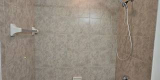 1101 Winding Pines Cir #202 Gallery 27