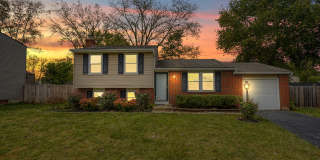 651 Dovalon Place Gallery 1