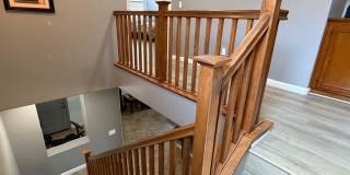 2297 Treetop Lane Gallery 16