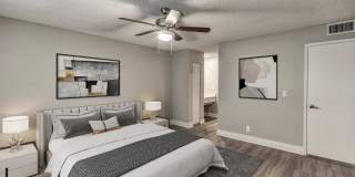 The Luxe at Boca Gallery 37