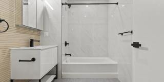 143-26 84th Road Gallery 5