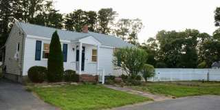 175 Sam Ryder Rd Gallery 3