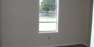 1411 Bermuda Gallery 7