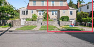 222 Carol Avenue Gallery 1
