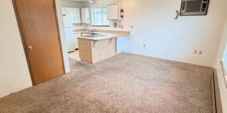 Yakima Apartments Gallery 3
