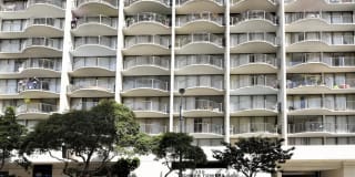 Mosser Towers Gallery 6