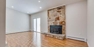 145 Somerset Avenue Gallery 14