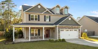 319 Inverness Drive Gallery 1