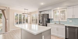 1913 W SPRINGFIELD Way Gallery 11