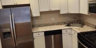 2115 WOODHOLLOW DR Gallery 8