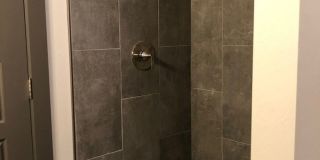 Beautiful Four Corners Condo Beautiful Four Corners Condo Gallery 6