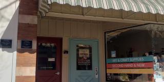 134 E Main St Gallery 1