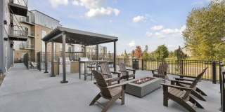 Wicklowe Apartments Gallery 27