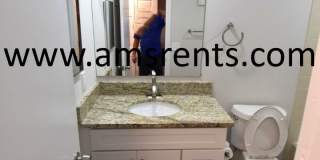 Spacious 3 bedroom Villa Gallery 20