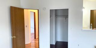 Newly updated home for rent in Seven Hills Neighborhood Gallery 10