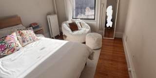 39 Bay Rd. Gallery 2