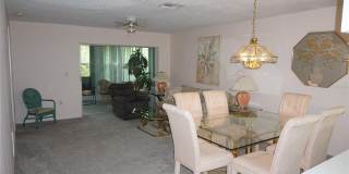 7616 DANUBE Drive Gallery 4