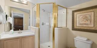 7939 SEA PEARL CIRCLE Gallery 24