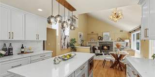 18055 Northwest Varese Court 18055 Northwest Varese Court Gallery 3