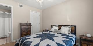119 Grove Landing Court Gallery 5