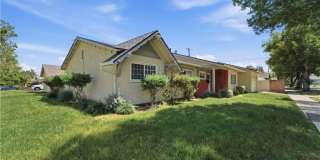 6656 Cleomoore Gallery 3