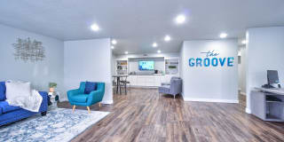 The Groove Gallery 11
