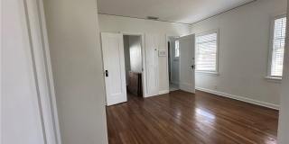 1054 N Euclid Gallery 8