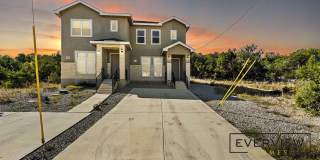 229 High Dr Gallery 1