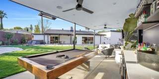 22901 Bassett Street Gallery 51