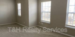 12675 Justice Crossing Gallery 17