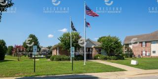 2 Bed, 2 Bath - BRAND NEW CARPET!!! READY FOR MOVE IN TODAY! Gallery 30