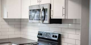 Sixty58 Townhomes Gallery 9