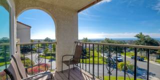 6675 Paseo Del Norte Gallery 11