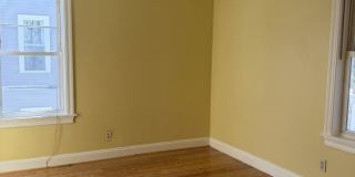 111 Florida St. Gallery 6