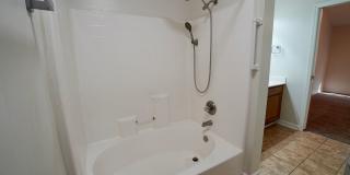 NICE One Level Nashville Area Home Near Lakes and Airport! Gallery 21