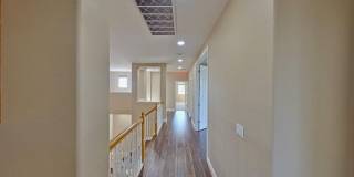 1692 Woodhaven Cir. Gallery 26
