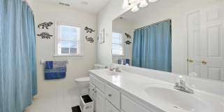 1137 Kingsbury DR Gallery 33