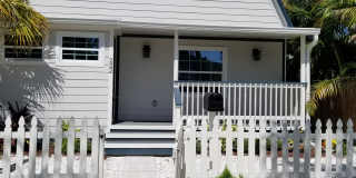 222 25th St N Gallery 1