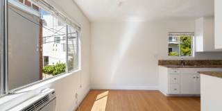 11947 Kiowa Ave Gallery 5