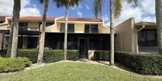 717 Windermere Way Gallery 1