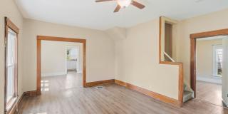1421 Tremont St - Cedar Falls 1421 Tremont St - Cedar Falls Gallery 4