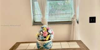 274 SW 9th St Gallery 24