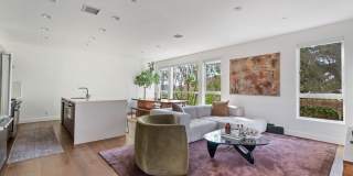 1902 W Liberty Ct Gallery 3