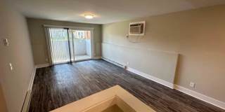 Hull Flats Gallery 11